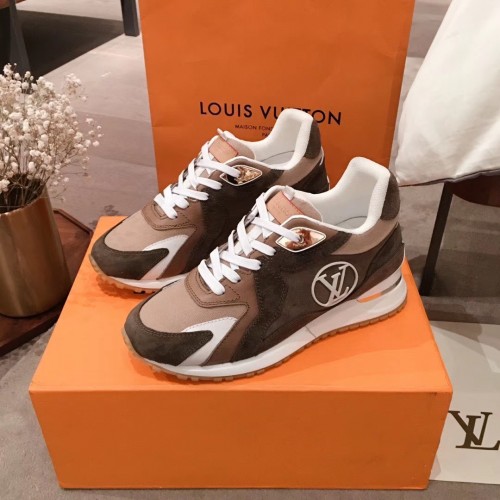 Louis Vuitton Sneakers 2020 LV-SN-2020-2277548001